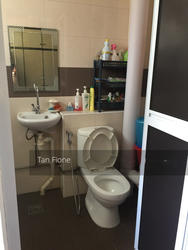 Blk 502 Bishan Street 11 (Bishan), HDB 4 Rooms #148015372